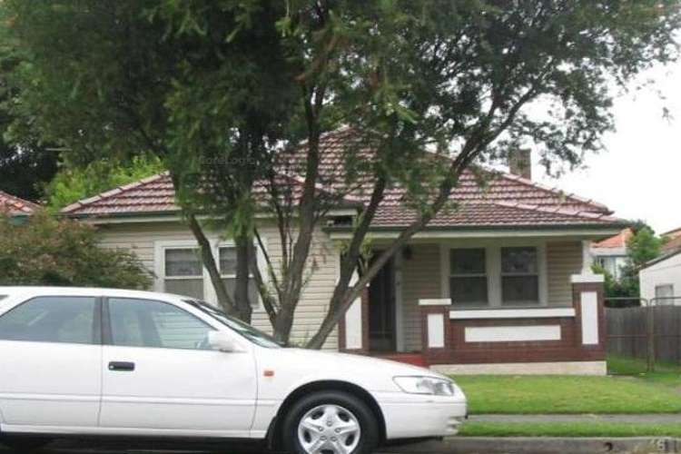 Main view of Homely house listing, 16 Pine Road, Auburn NSW 2144