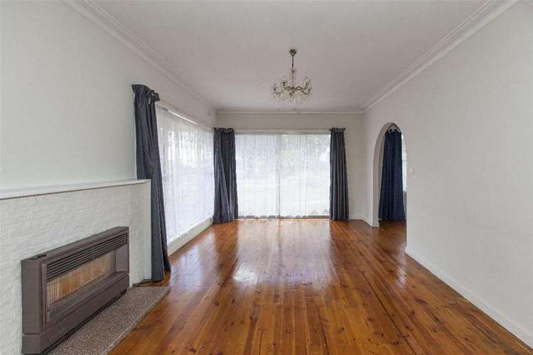 Third view of Homely house listing, 22 HUCKER Street, Ararat VIC 3377