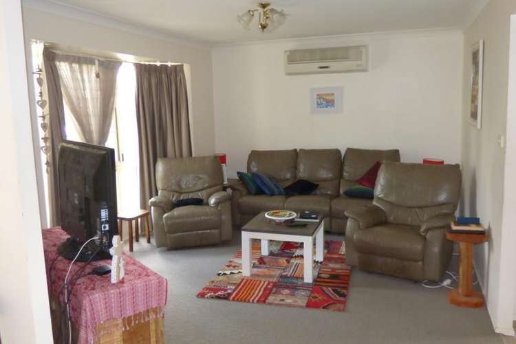 Fourth view of Homely house listing, 4 Earlsfield Street, Biloela QLD 4715