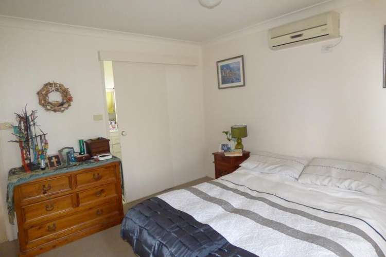 Fifth view of Homely house listing, 4 Earlsfield Street, Biloela QLD 4715