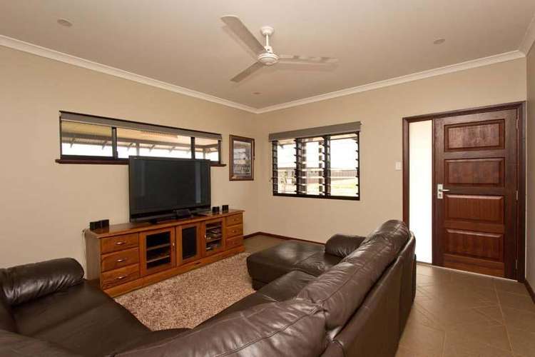 Third view of Homely house listing, 14 Hin Way, Bilingurr WA 6725
