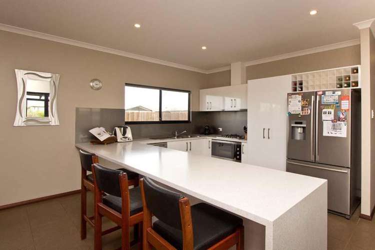 Fourth view of Homely house listing, 14 Hin Way, Bilingurr WA 6725