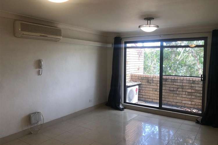 Fourth view of Homely apartment listing, 70/26 Mantaka Street, Blacktown NSW 2148
