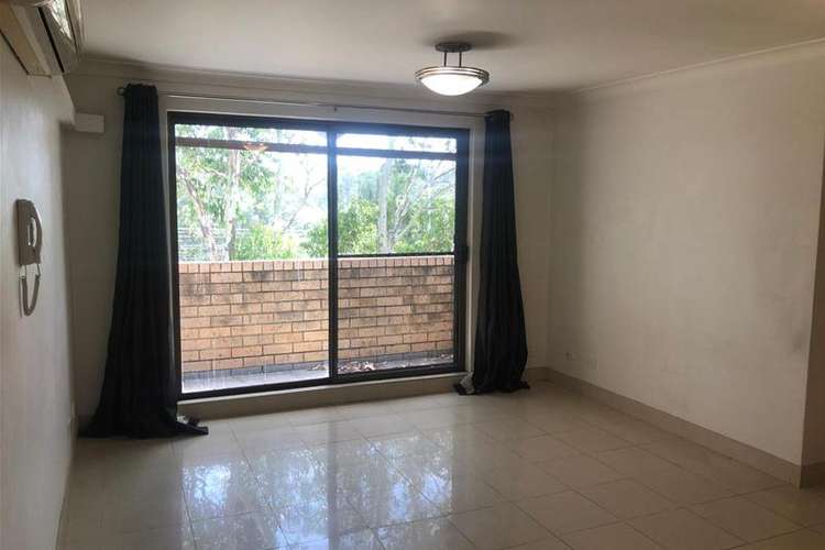 Fifth view of Homely apartment listing, 70/26 Mantaka Street, Blacktown NSW 2148