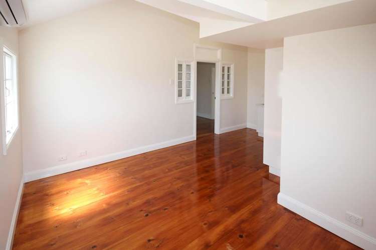 Second view of Homely apartment listing, 2/85 Cornwall Street, Annerley QLD 4103