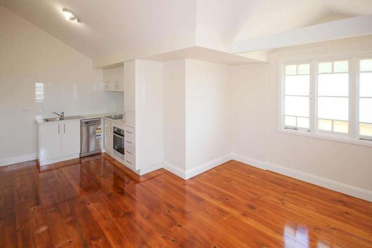 Third view of Homely apartment listing, 2/85 Cornwall Street, Annerley QLD 4103