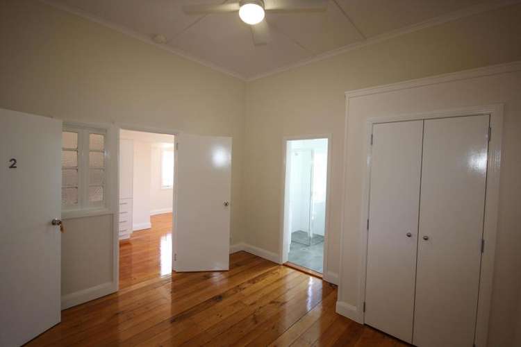 Fourth view of Homely apartment listing, 2/85 Cornwall Street, Annerley QLD 4103