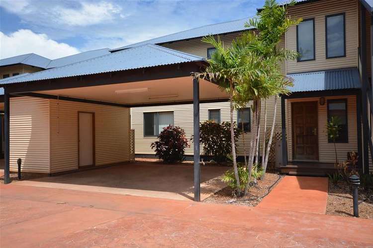 Main view of Homely unit listing, 7/8 Seko Place, Cable Beach WA 6726