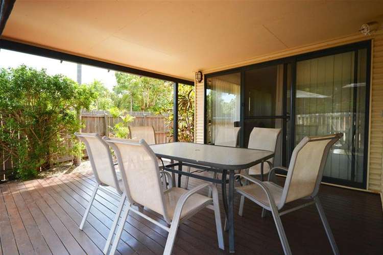 Second view of Homely unit listing, 7/8 Seko Place, Cable Beach WA 6726