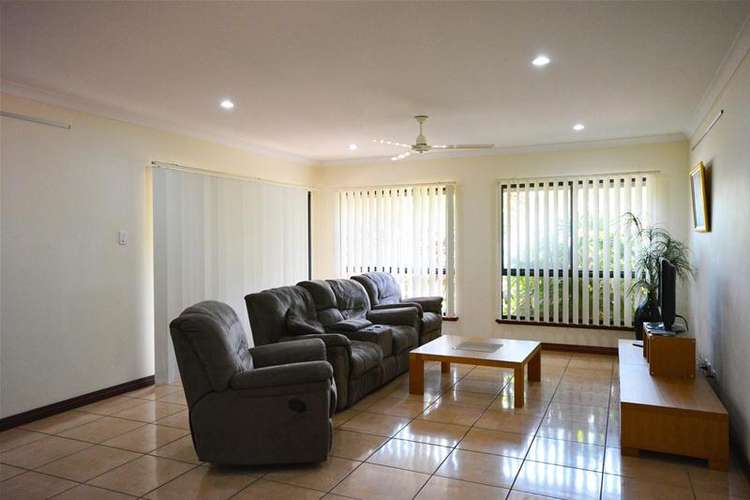 Third view of Homely unit listing, 7/8 Seko Place, Cable Beach WA 6726