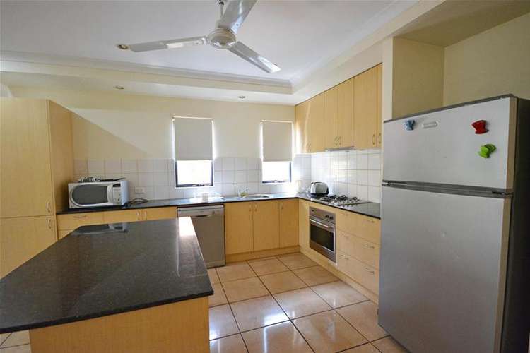 Fourth view of Homely unit listing, 7/8 Seko Place, Cable Beach WA 6726