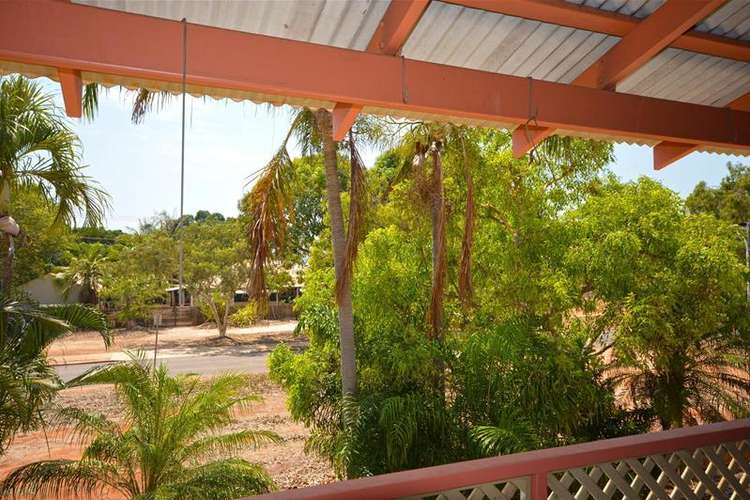 Main view of Homely unit listing, 10/1 Saville Street, Broome WA 6725