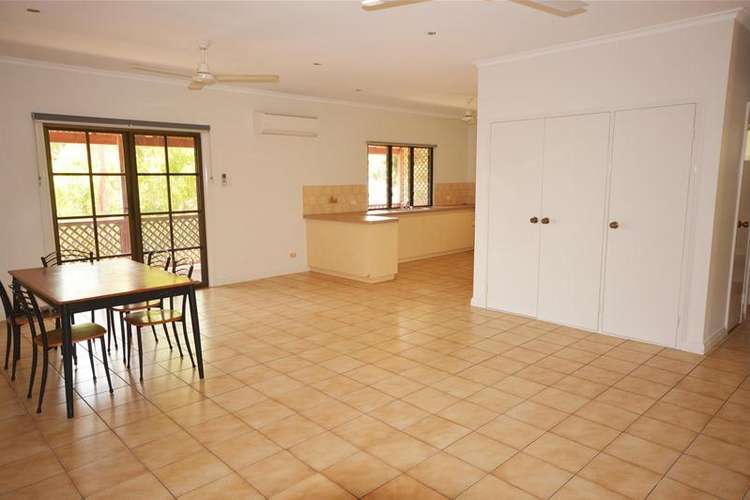 Third view of Homely unit listing, 10/1 Saville Street, Broome WA 6725