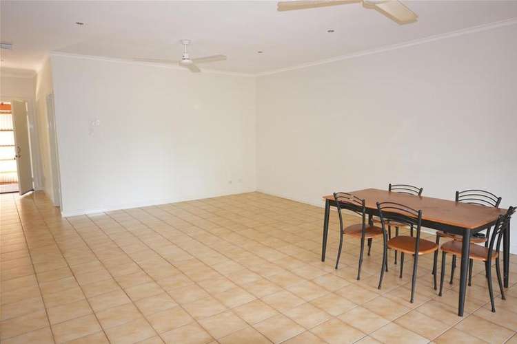 Fourth view of Homely unit listing, 10/1 Saville Street, Broome WA 6725