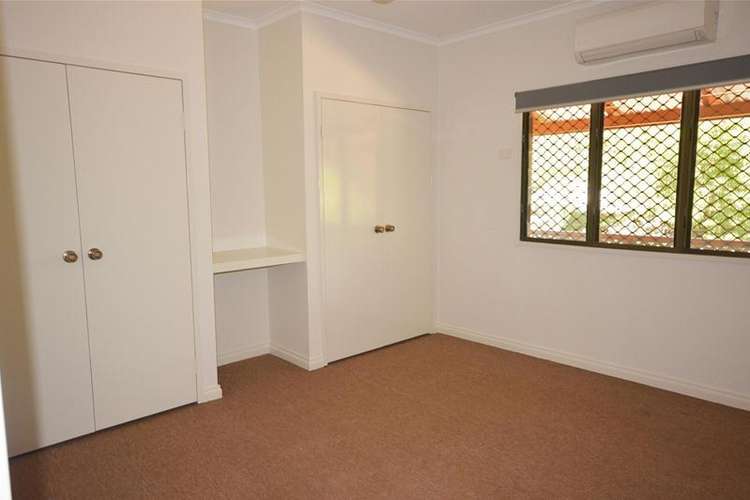 Fifth view of Homely unit listing, 10/1 Saville Street, Broome WA 6725
