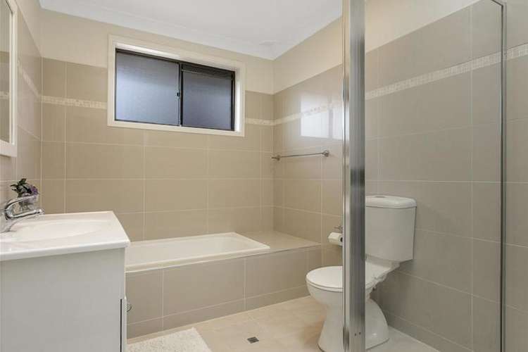 Fifth view of Homely house listing, 2 Nianbilla Place, Frenchs Forest NSW 2086