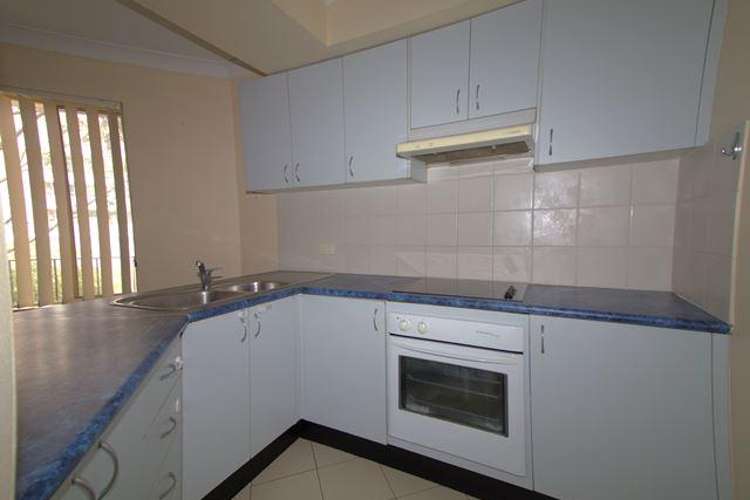 Second view of Homely unit listing, 12/48 Hythe Street, Mount Druitt NSW 2770