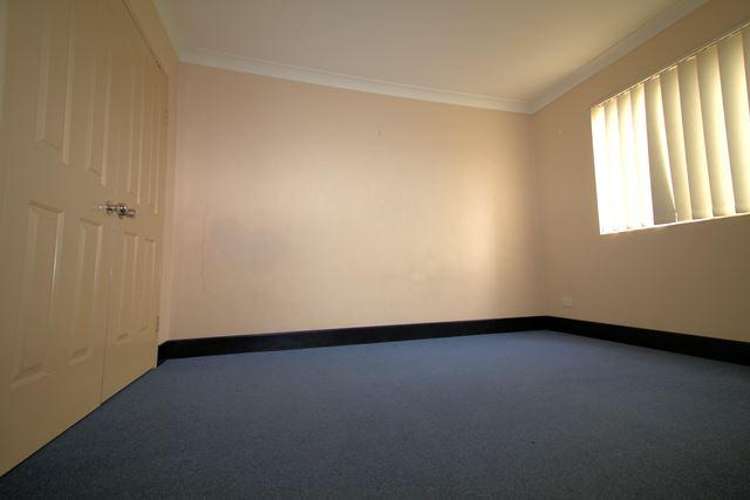 Fourth view of Homely unit listing, 12/48 Hythe Street, Mount Druitt NSW 2770