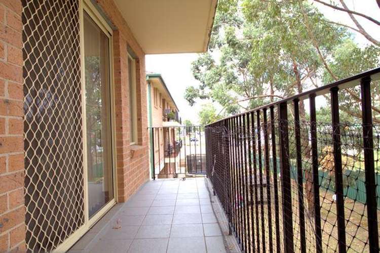 Fifth view of Homely unit listing, 12/48 Hythe Street, Mount Druitt NSW 2770