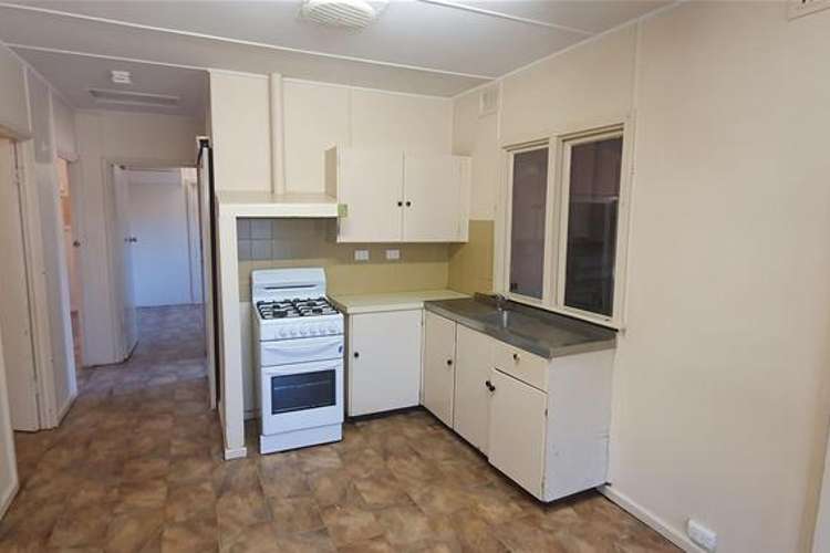 Third view of Homely house listing, 27 Hamersley Street, Broome WA 6725