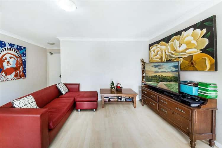 Second view of Homely apartment listing, 21/48 Luxford Road, Mount Druitt NSW 2770