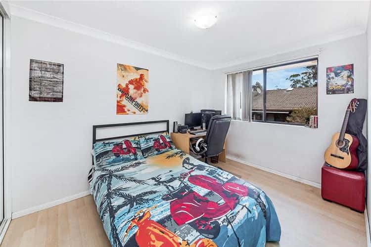 Sixth view of Homely apartment listing, 21/48 Luxford Road, Mount Druitt NSW 2770