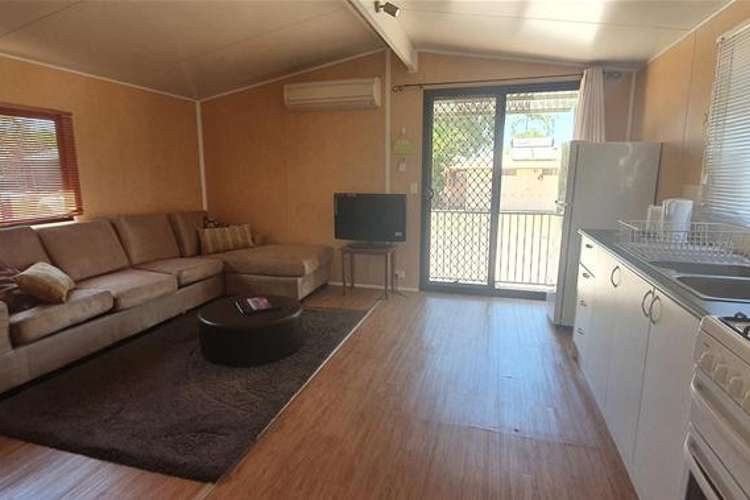 Fifth view of Homely unit listing, 117/122 Port Drive, Cable Beach WA 6726