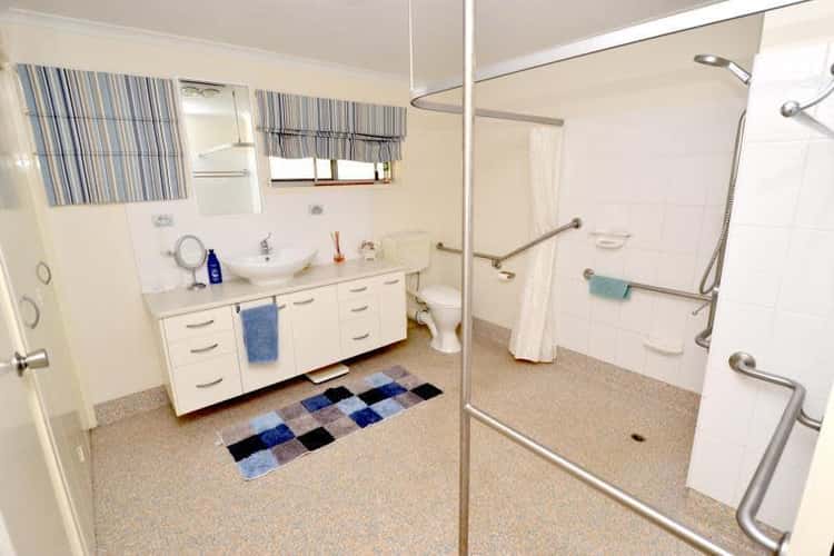 Fifth view of Homely house listing, 18 Lawrence Street, Biloela QLD 4715