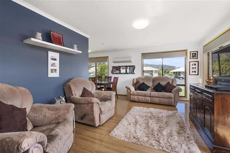 Third view of Homely house listing, 9 Alexander Court, Huonville TAS 7109