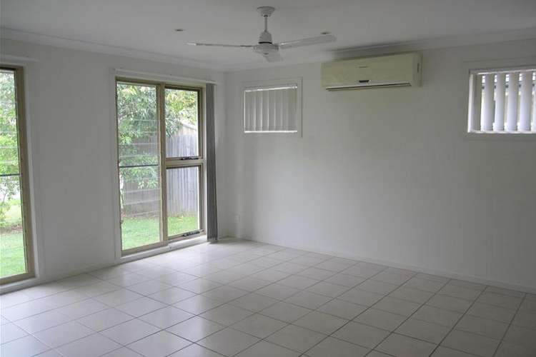 Fifth view of Homely house listing, #26 Moonie Drive, Coomera QLD 4209
