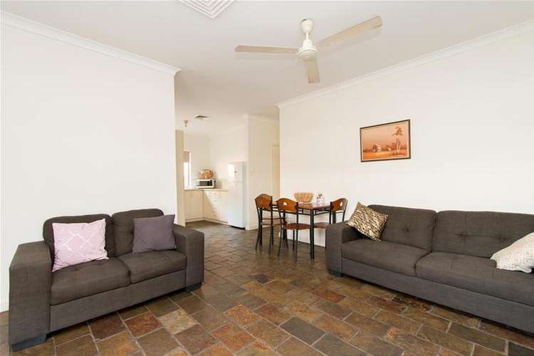 Fourth view of Homely unit listing, 3/37 Taylor Road, Cable Beach WA 6726