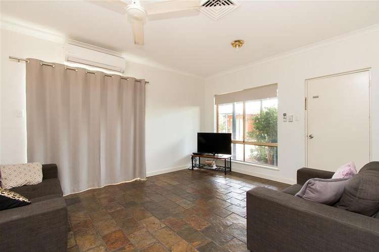 Fifth view of Homely unit listing, 3/37 Taylor Road, Cable Beach WA 6726