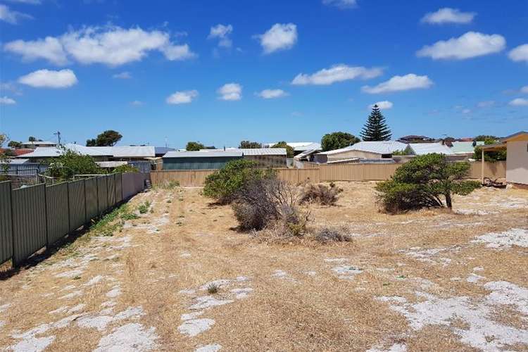 Fourth view of Homely residentialLand listing, LOT 713/13 Picasso Place, Cervantes WA 6511