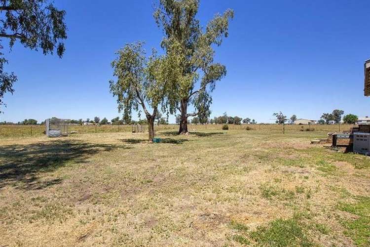 Second view of Homely acreageSemiRural listing, 26 Grantham Street, Boggabri NSW 2382