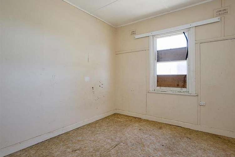 Sixth view of Homely acreageSemiRural listing, 26 Grantham Street, Boggabri NSW 2382