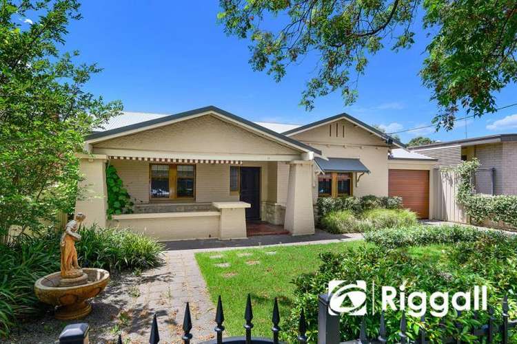 Main view of Homely house listing, 15 D'erlanger, Collinswood SA 5081