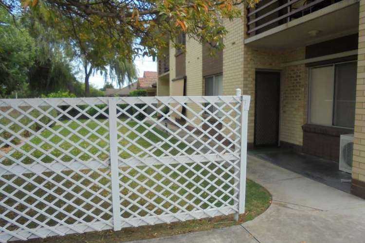 Second view of Homely house listing, 3/10 Collingrove Avenue, Broadview SA 5083