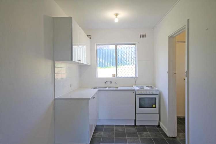 Fifth view of Homely unit listing, 4/5 Fourth Road, Armadale WA 6112