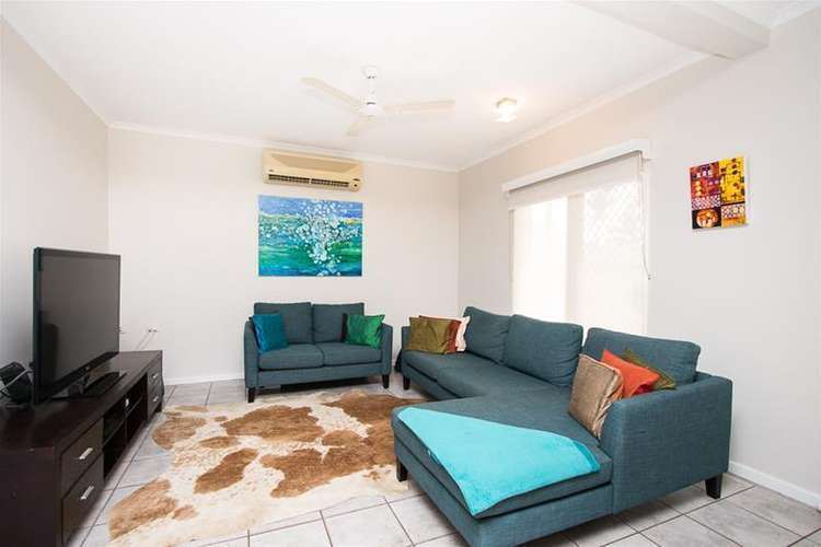 Second view of Homely unit listing, 34/17 Dora Street, Broome WA 6725