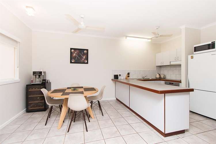 Third view of Homely unit listing, 34/17 Dora Street, Broome WA 6725