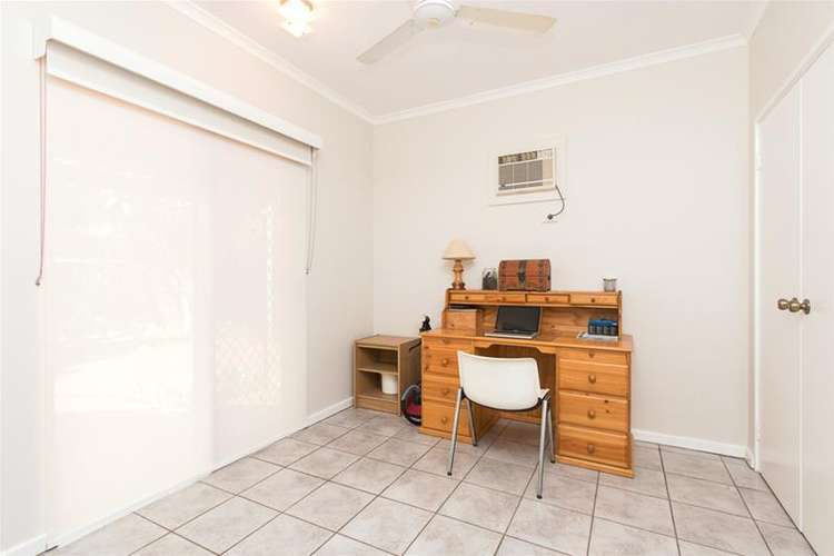 Fifth view of Homely unit listing, 34/17 Dora Street, Broome WA 6725