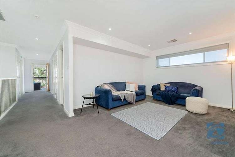 Fifth view of Homely house listing, 74 Hastings Street, The Ponds NSW 2769