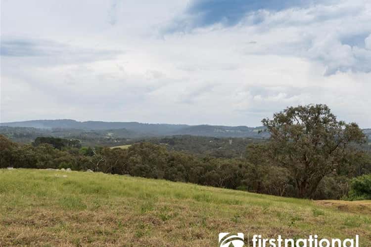 Second view of Homely acreageSemiRural listing, 104 Foott Road, Beaconsfield Upper VIC 3808