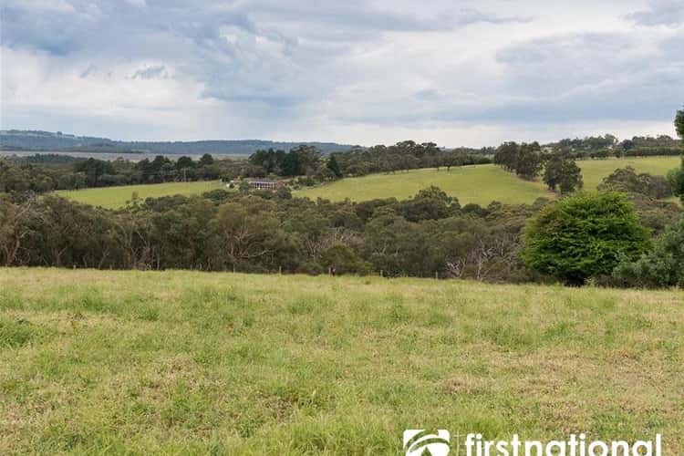 Fourth view of Homely acreageSemiRural listing, 104 Foott Road, Beaconsfield Upper VIC 3808