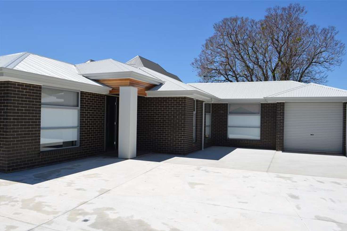 Main view of Homely house listing, 17A Myponga Terrace, Broadview SA 5083
