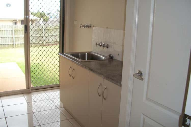 Second view of Homely house listing, 2 Comet Close, Glenvale QLD 4350