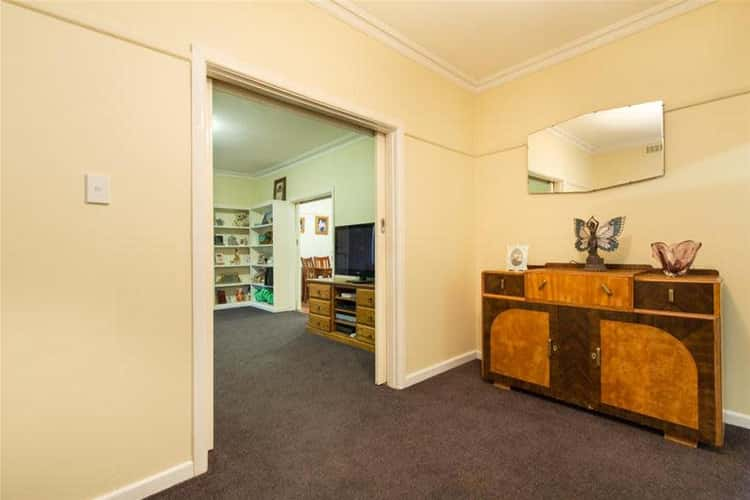 Fifth view of Homely house listing, 9 Stuart Avenue, Mildura VIC 3500