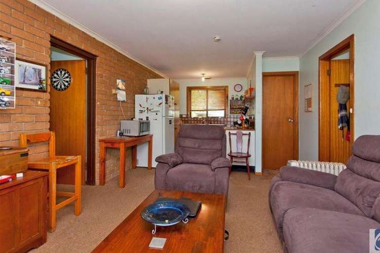 Fourth view of Homely blockOfUnits listing, 113-115 Bank Street, Howlong NSW 2643
