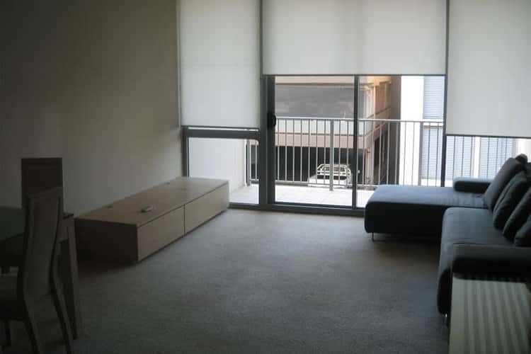Third view of Homely apartment listing, A28/15 Green Street, Maroubra NSW 2035