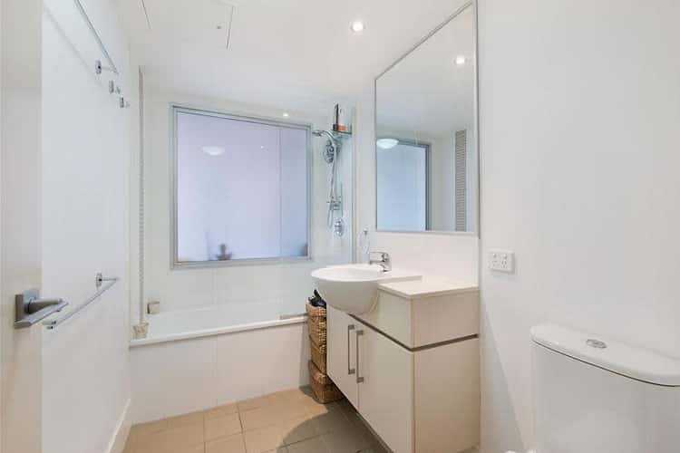 Sixth view of Homely unit listing, 1505/1A Mungar Street, Maroochydore QLD 4558